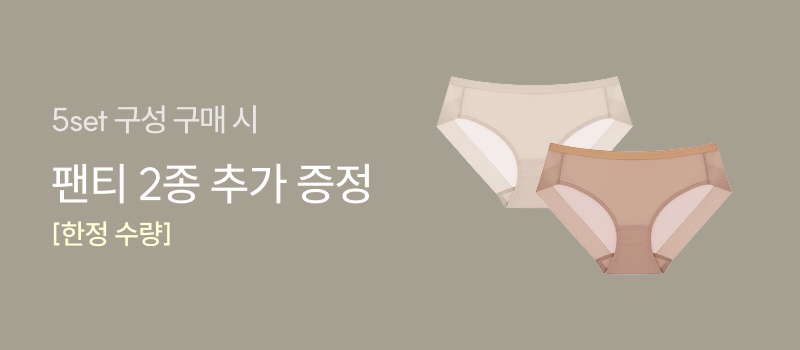 ��ٱ��� ���