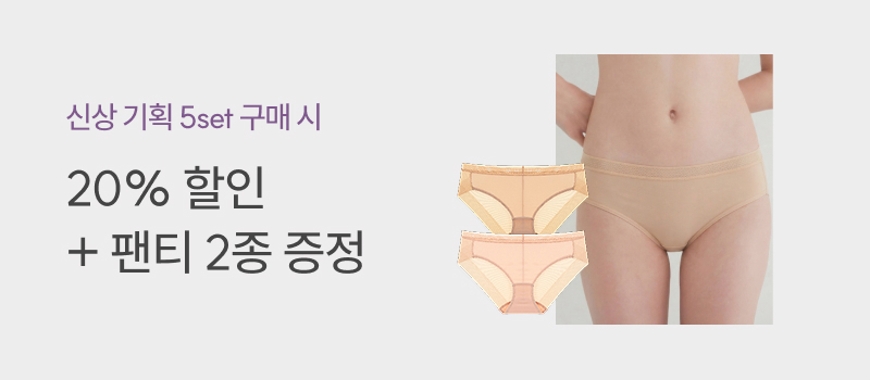 ��ٱ��� ���