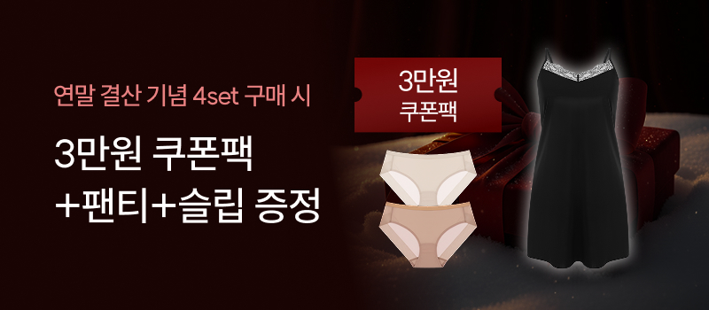 ��ٱ��� ���