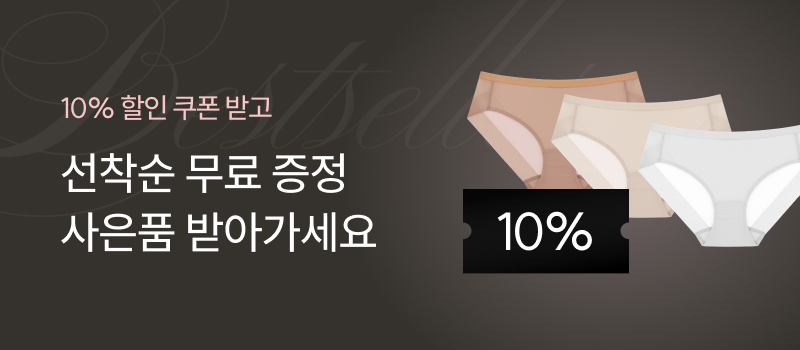 ��ٱ��� ���