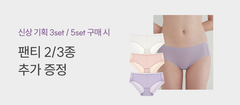 ��ٱ��� ���